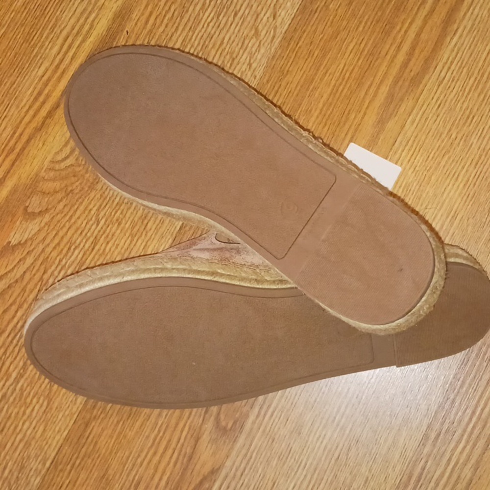Universal Thread Slides - Picture 4 of 7